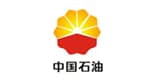 中國石油天然氣集團有限公司