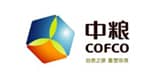 中糧集團有限公司