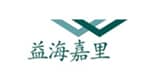 益海嘉里集團