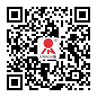 江蘇巨能機械有限公司